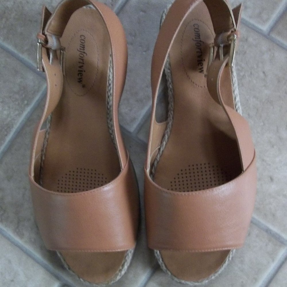 Women's Sandals